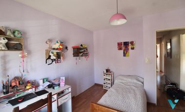 Casa en venta Ituzaingó 5 ambientes con quincho Apta crédito