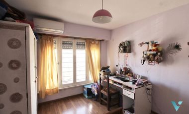 Casa en venta Ituzaingó 5 ambientes con quincho Apta crédito