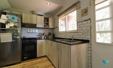 Casa en venta Ituzaingó 5 ambientes con quincho Apta crédito