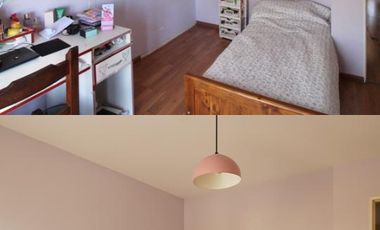 Casa en venta Ituzaingó 5 ambientes con quincho Apta crédito