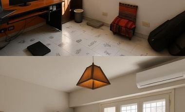 Casa en venta Ituzaingó 5 ambientes con quincho Apta crédito