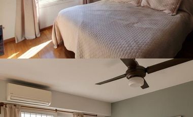 Casa en venta Ituzaingó 5 ambientes con quincho Apta crédito
