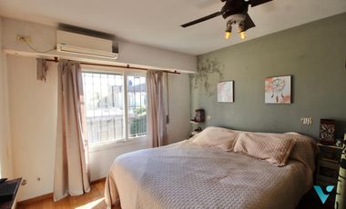 Casa en venta Ituzaingó 5 ambientes con quincho Apta crédito