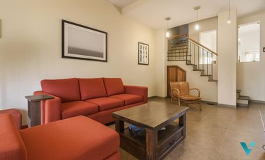 Casa en venta Ituzaingó 5 ambientes con quincho Apta crédito