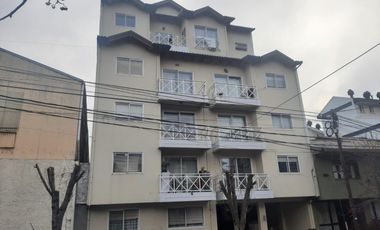 Alquiler Departamento Excelente ubicación