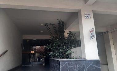 Alquiler Departamento Excelente ubicación