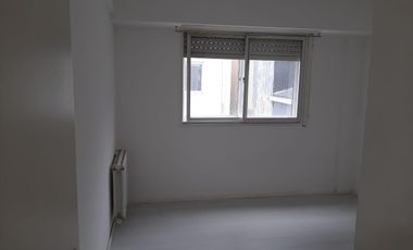 Alquiler Departamento Excelente ubicación