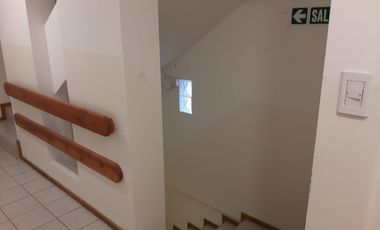 Alquiler Departamento Excelente ubicación
