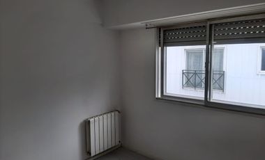 Alquiler Departamento Excelente ubicación
