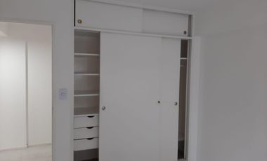 Alquiler Departamento Excelente ubicación
