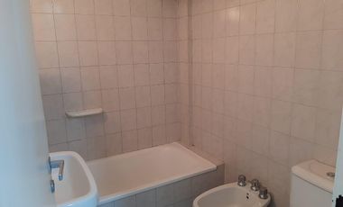 Alquiler Departamento Excelente ubicación