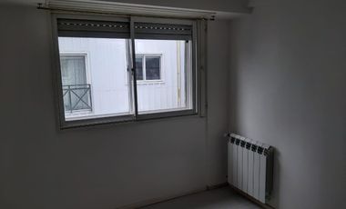 Alquiler Departamento Excelente ubicación