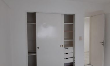 Alquiler Departamento Excelente ubicación