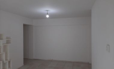 Alquiler Departamento Excelente ubicación