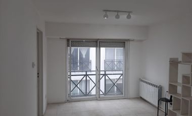 Alquiler Departamento Excelente ubicación