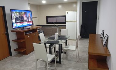 Departamento - Sotavento