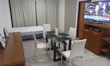 Departamento - Sotavento