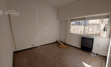 Local Sobre Av. Maipú