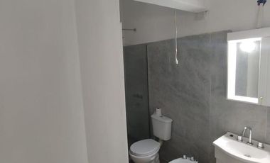 Departamento en Concordia