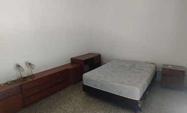 Departamento en Concordia