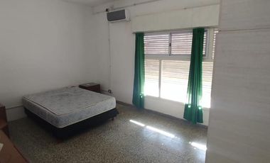 Departamento en Concordia