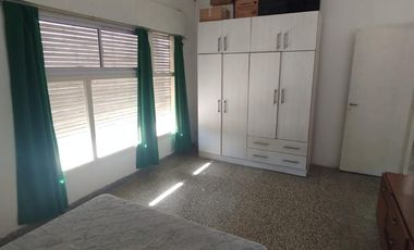 Departamento en Concordia