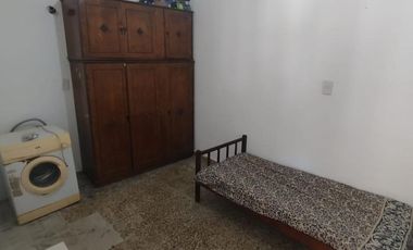 Departamento en Concordia