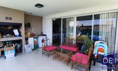 Casa - Cevil Redondo