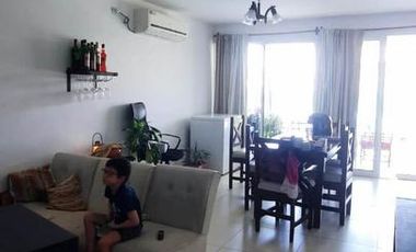 Casa - Cevil Redondo