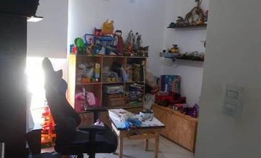 Casa - Cevil Redondo