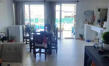 Casa - Cevil Redondo