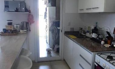 Casa - Cevil Redondo