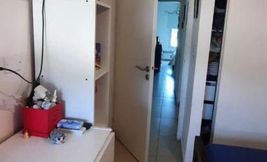 Casa - Cevil Redondo