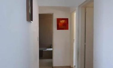 Casa - Cevil Redondo