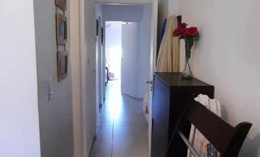 Casa - Cevil Redondo