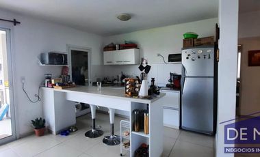 Casa - Cevil Redondo