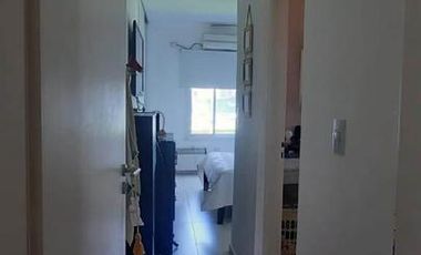 Casa - Cevil Redondo