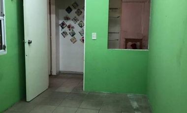 Oficinas en Alquiler