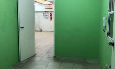 Oficinas en Alquiler