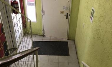 Oficinas en Alquiler