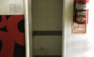 Oficinas en Alquiler