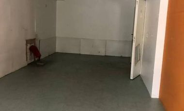 Oficinas en Alquiler