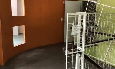 Oficinas en Alquiler