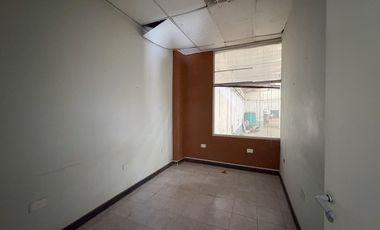 Alquiler Depósito en Avellaneda