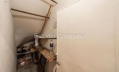 Local en Alquiler. Comercial. Flores