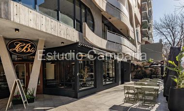Local en Alquiler. Comercial. Flores