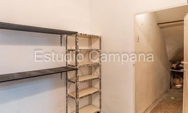 Local en Alquiler. Comercial. Flores