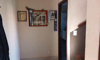 Departamento - San Miguel De Tucumán