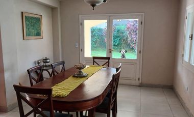 Departamento - San Miguel De Tucumán