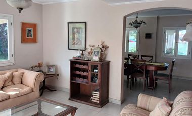 Departamento - San Miguel De Tucumán